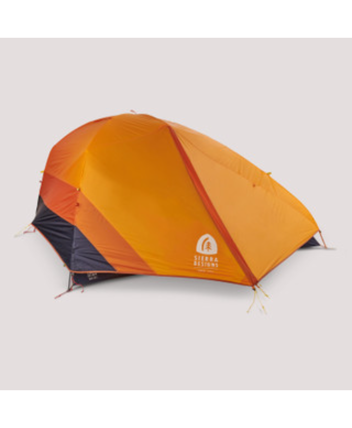 Meteor Lite 3P Tent