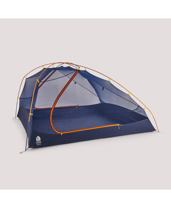Meteor Lite 3P Tent