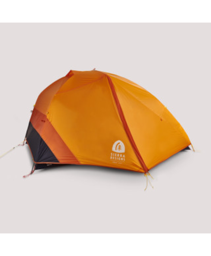 Meteor Lite 2P Tent