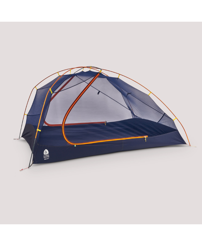 Meteor Lite 2P Tent