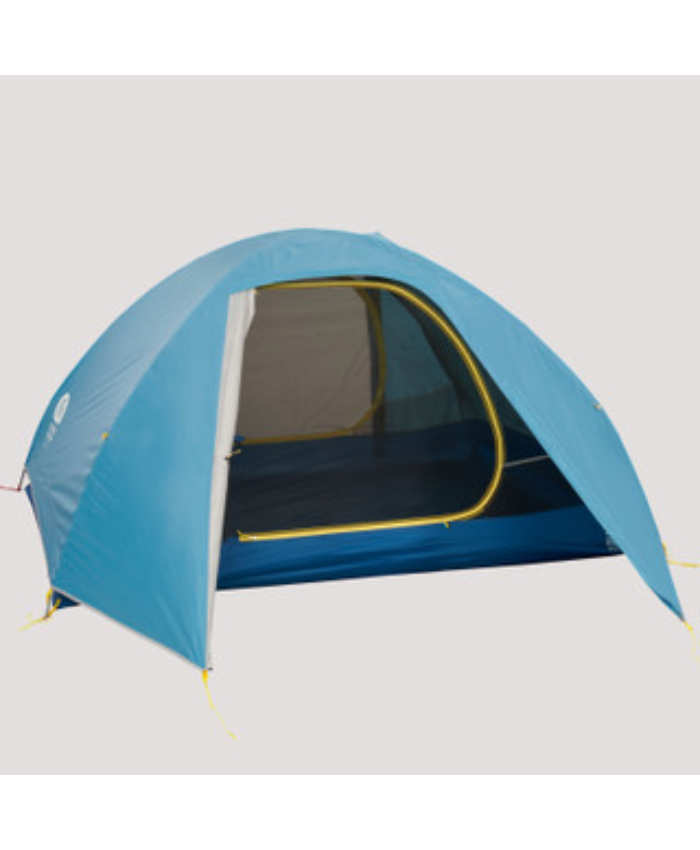 Full Moon 3P Tent