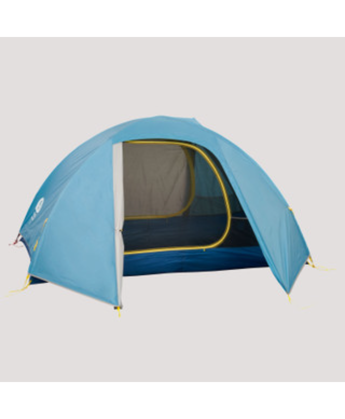 Full Moon 2P Tent