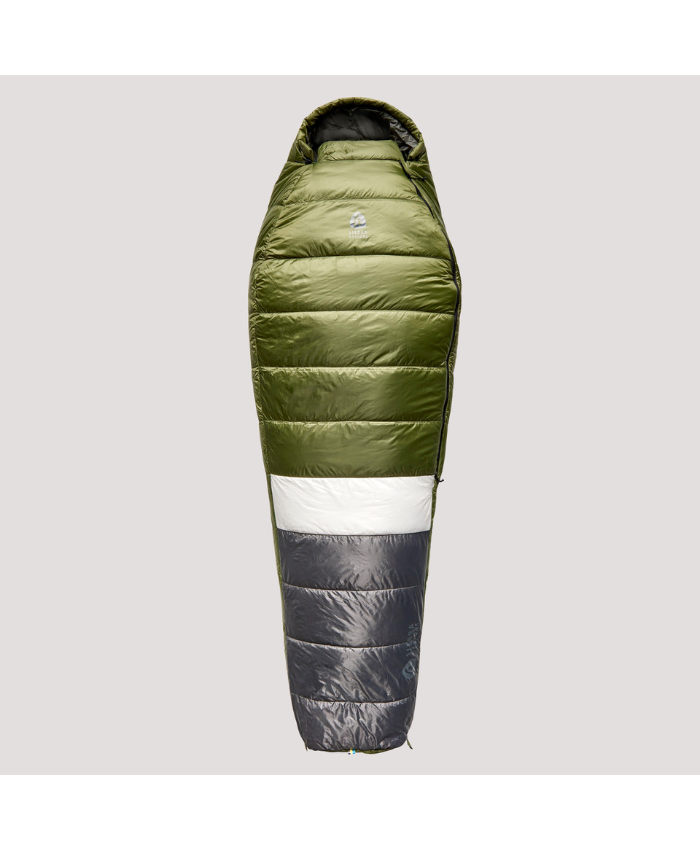 Shut Eye 20 Sleeping Bag