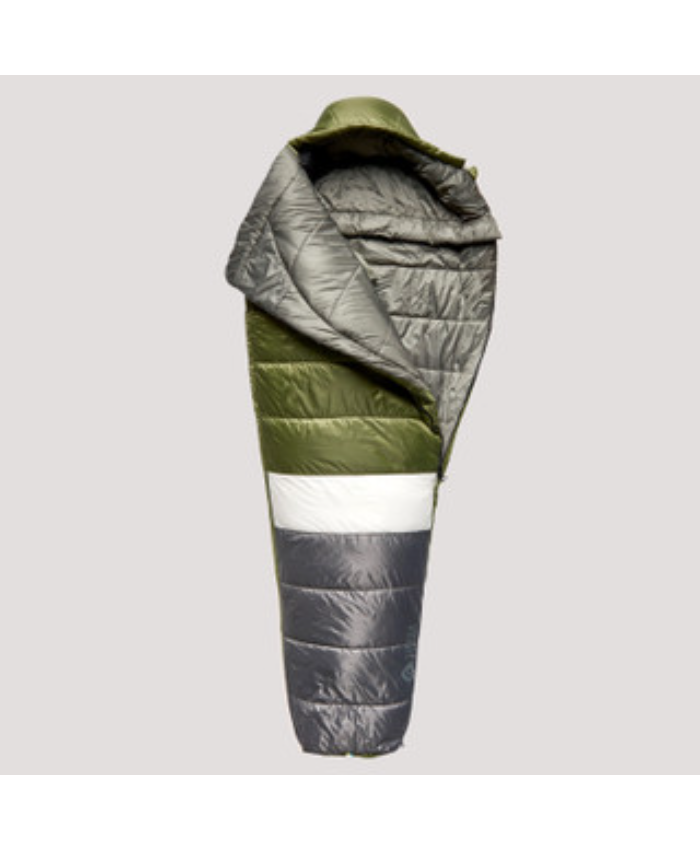 Shut Eye 20 Sleeping Bag