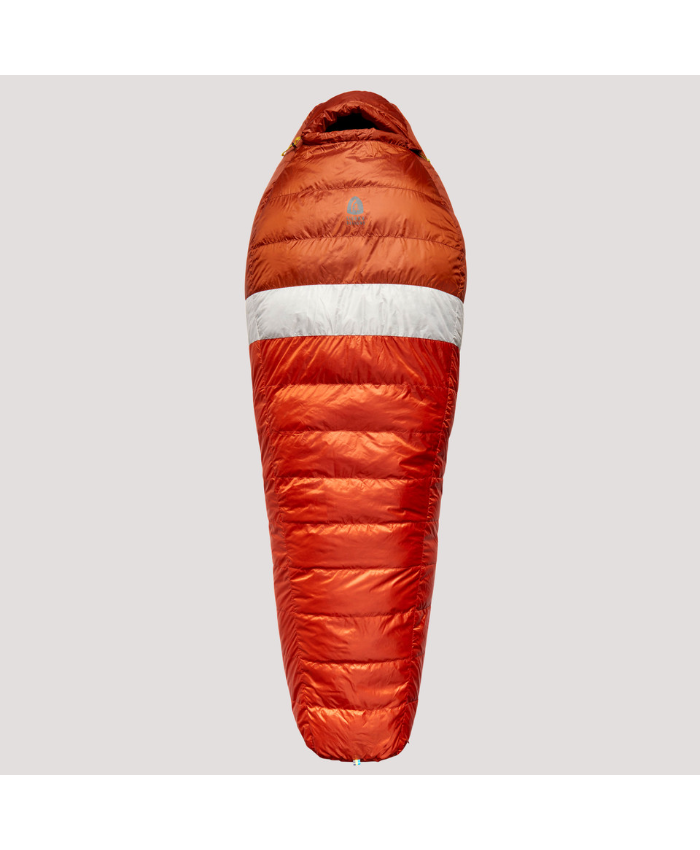 Get Down 35 Sleeping Bag