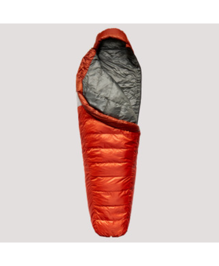 Get Down 35 Sleeping Bag