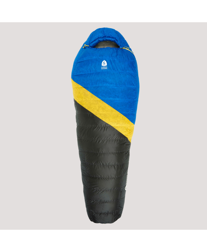 Nitro 35 Sleeping Bag