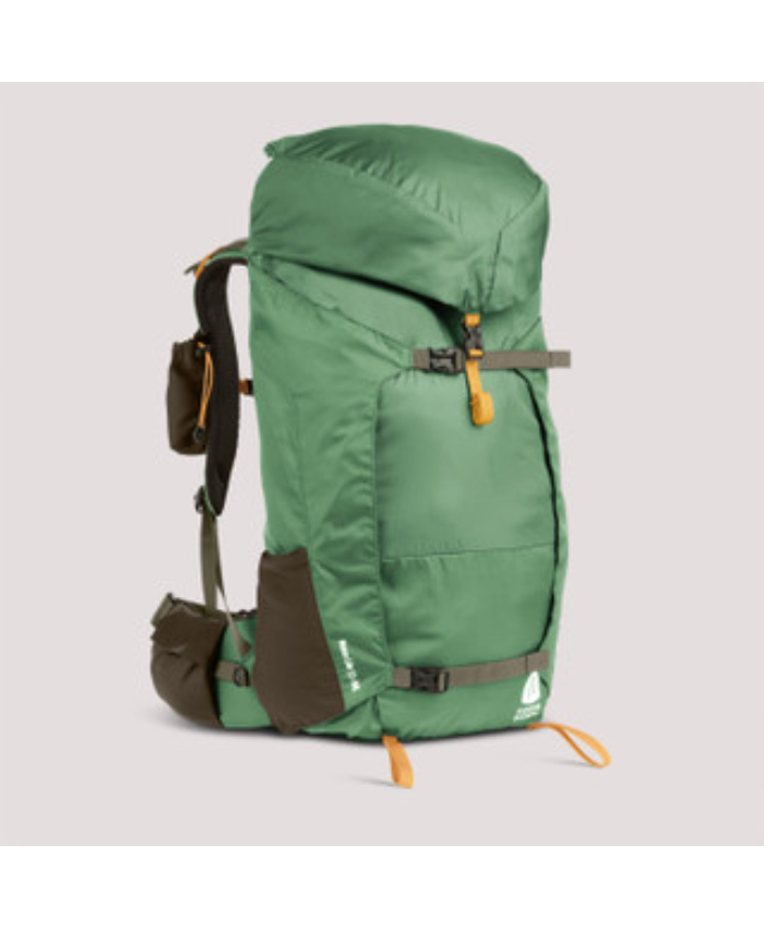 Nexus Lite 35-50L Zipperless Pack