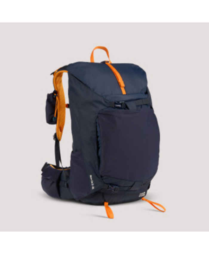 Nexus Lite 35-50L Zipperless Pack