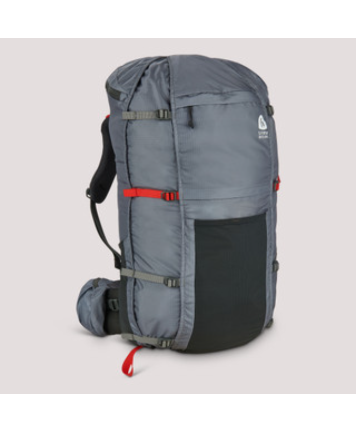 Flex Trail 40-60l Expanda