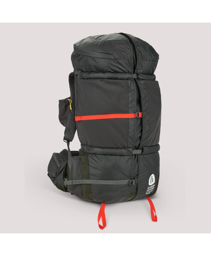 Flex Capacitor 40-60l