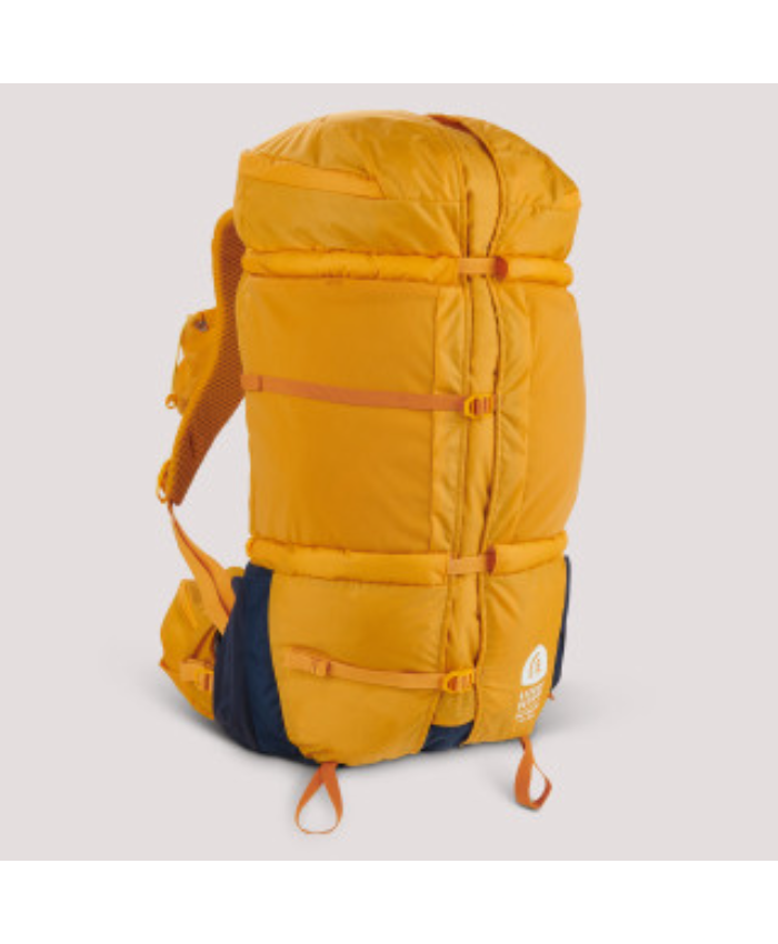 Flex Capacitor 40-60L