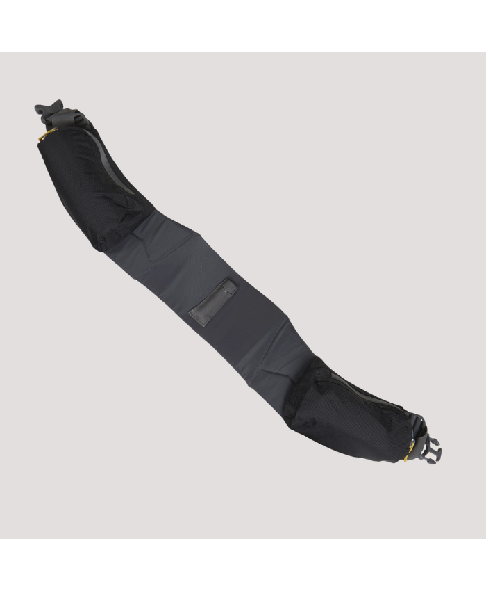 Flex Capacitor Replacement Hip Belt