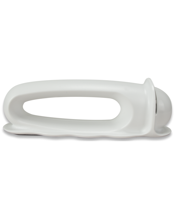 Kai Serrated Knife Sharpener