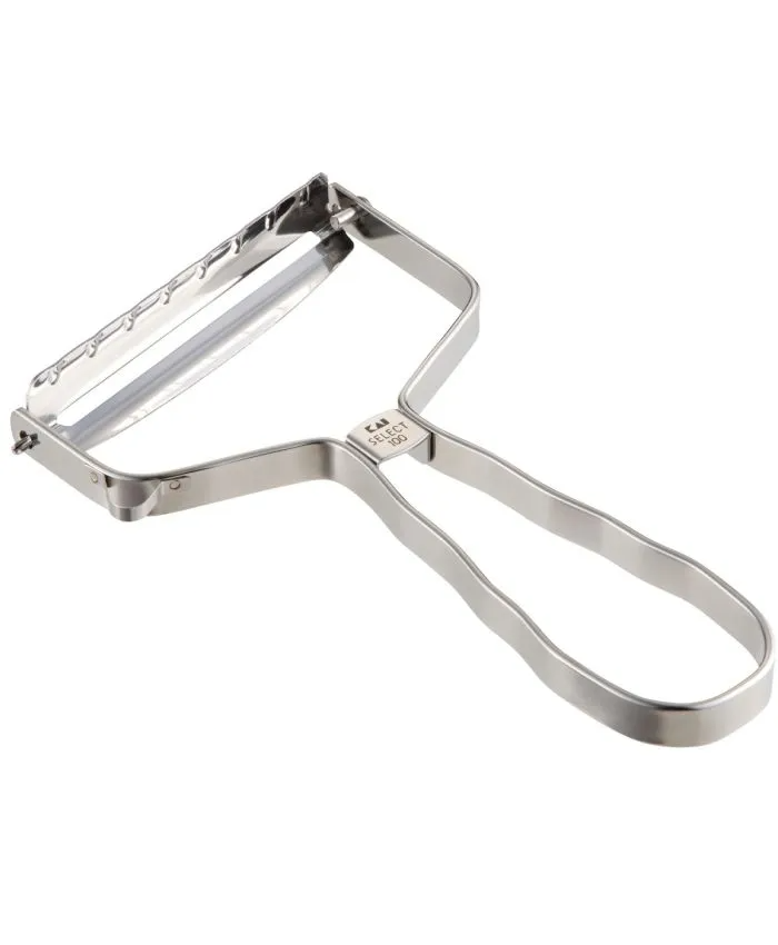 Select 100 T-Wide Peeler