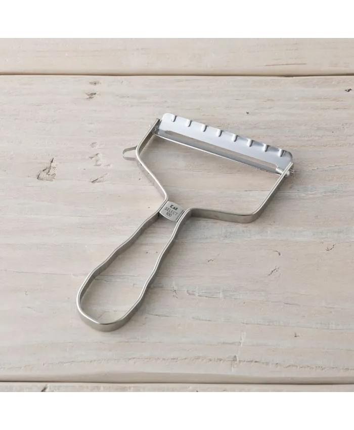 Select 100 T-Wide Peeler