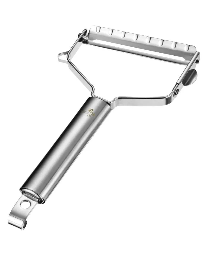 Seki Magoroku Wide Peeler