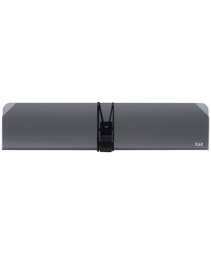 Blade Guard With Clip 8.75 In. X 2 In.