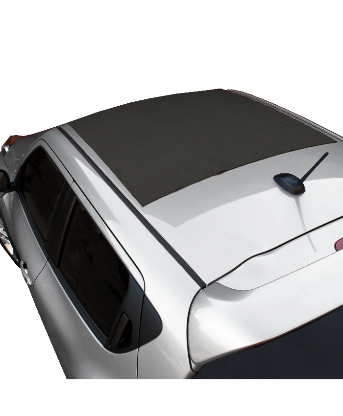 Rightline Gear® Non-Skid Roof Pad