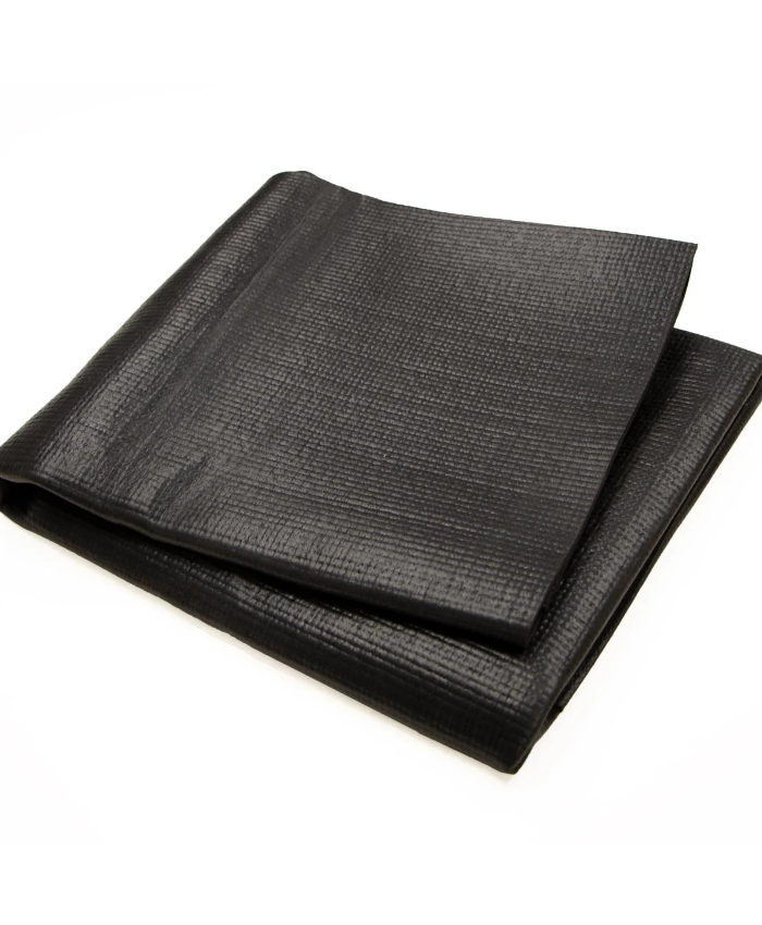 Rightline Gear® Non-Skid Roof Pad