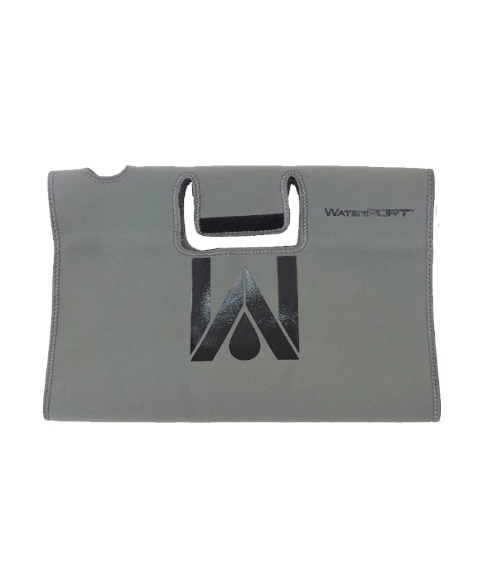 Neoprene Insulated Sleeve - 4 Gallon