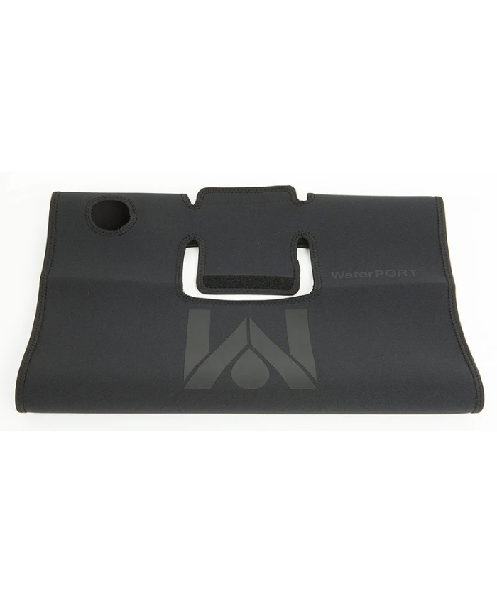 Neoprene Insulated Sleeve - 4 Gallon