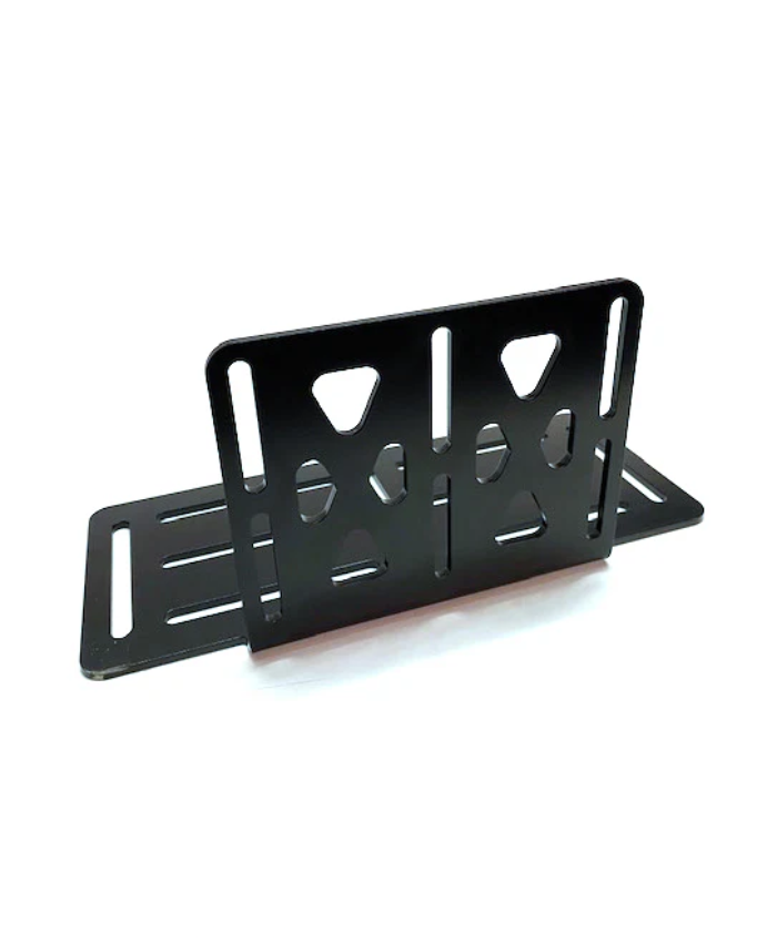 Platform Rack Mount
