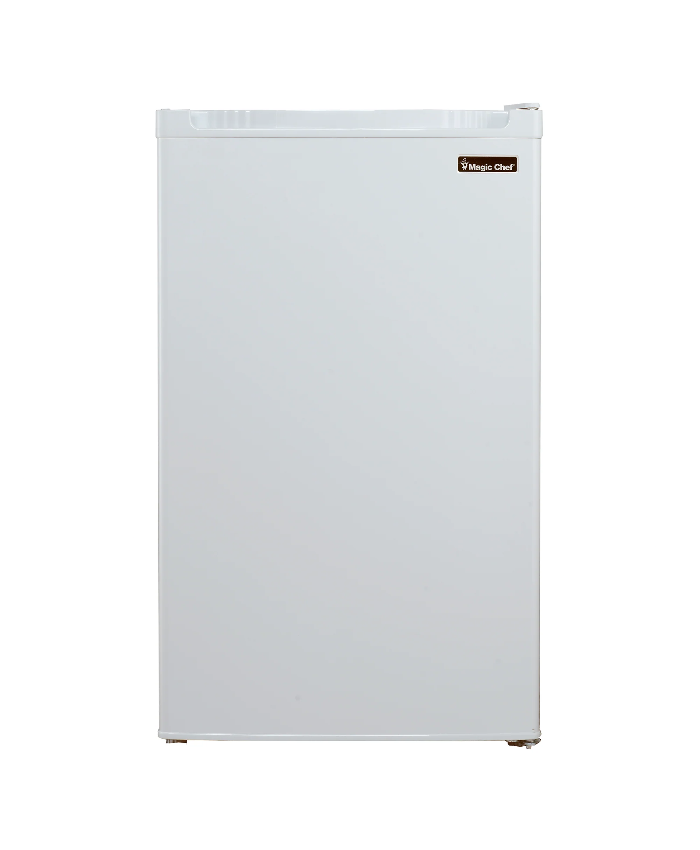 4.4 Cu. Ft. Compact Refrigerator