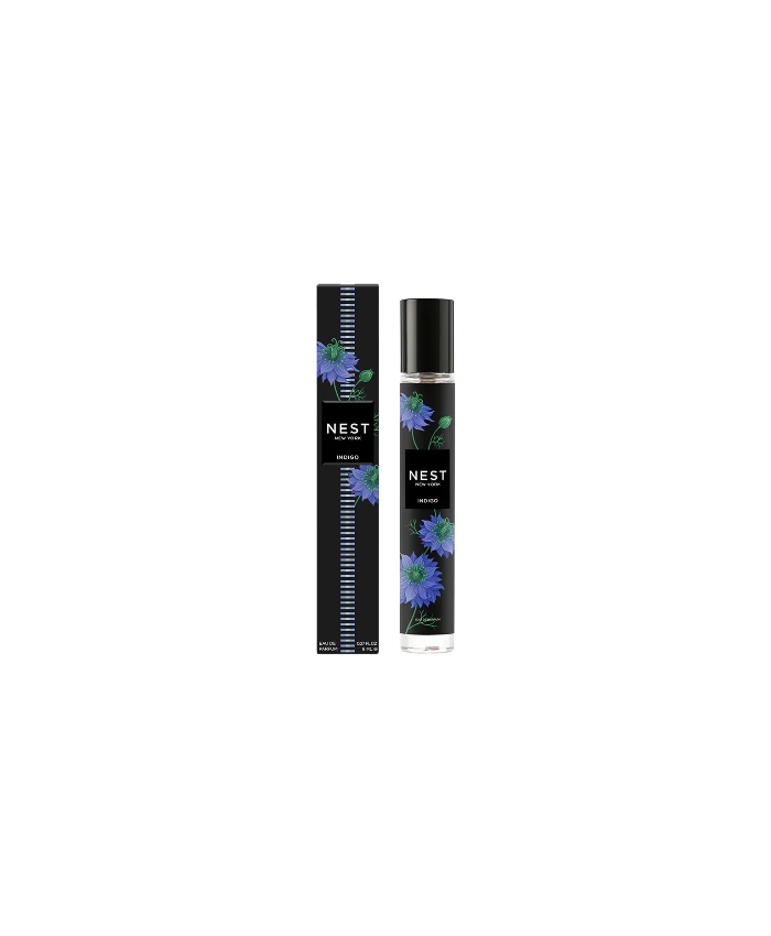 Indigo Travel Spray (8mL)