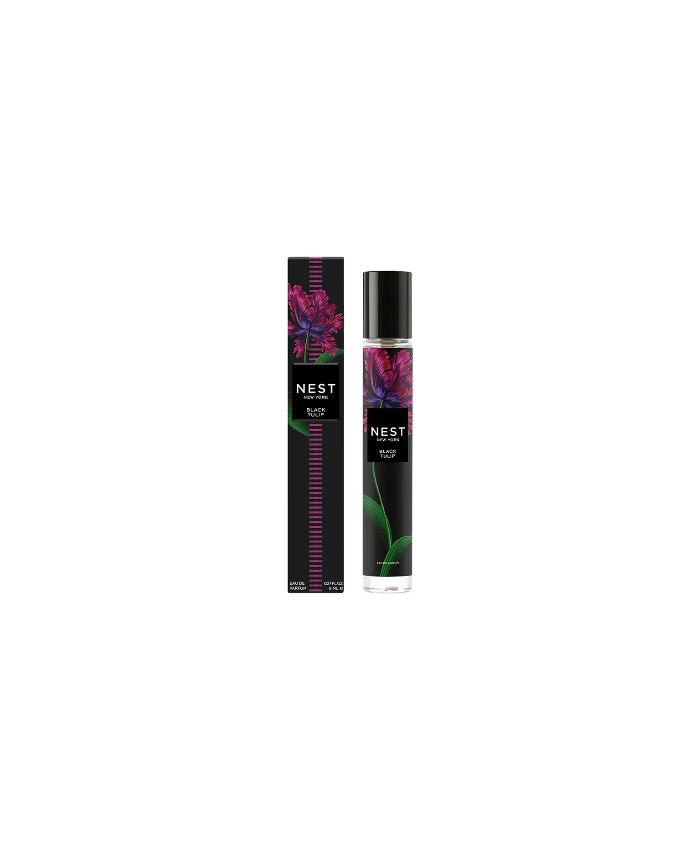 Black Tulip Travel Spray (8mL)