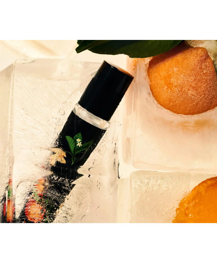 Crème de Clementine Travel Spray (8mL)