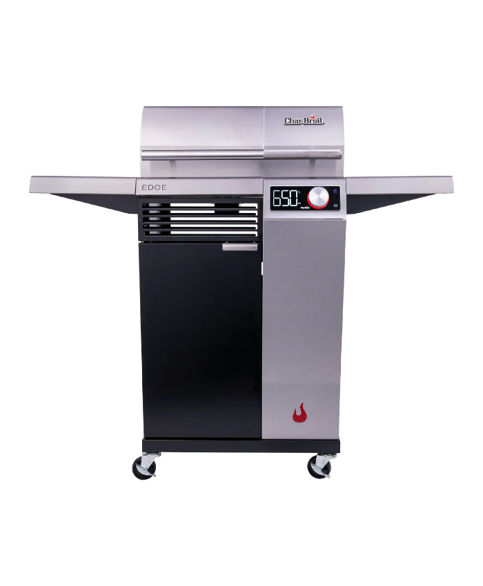Edge Electric Grill