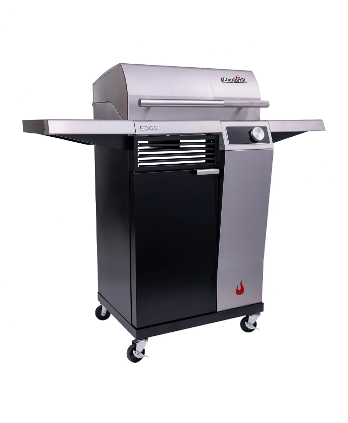 Edge Electric Grill