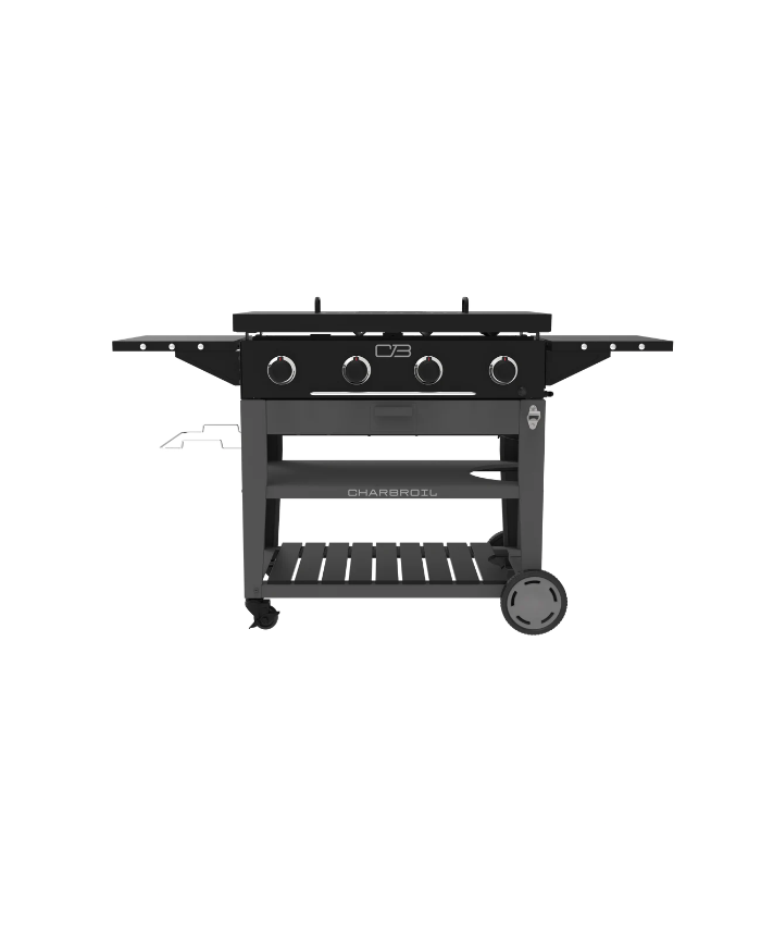 Performance Series™ 36