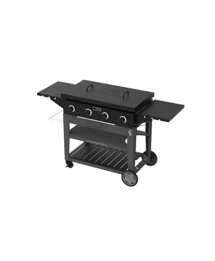 Performance Series™ 36