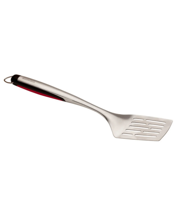 Comfort-Grip™ Spatula