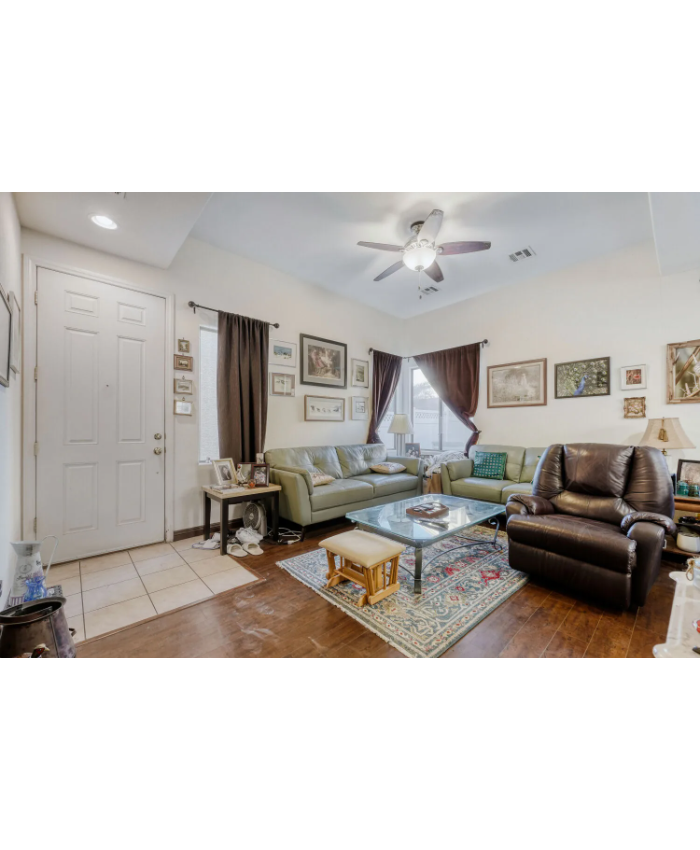 7583 Orchard Pine St, Las Vegas, NV 89139