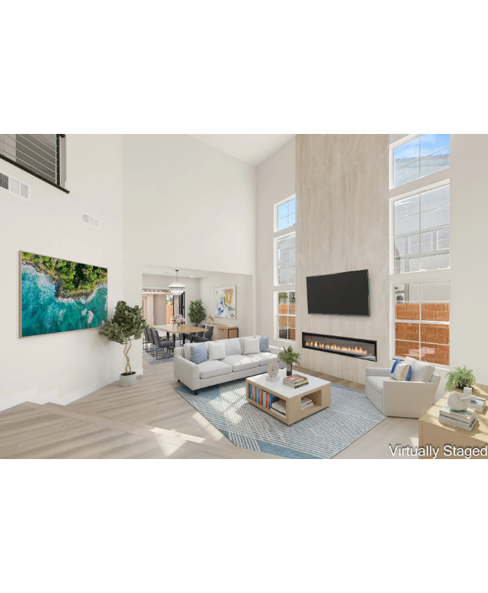 10626 San Vercelli Ct, Las Vegas, NV 89141