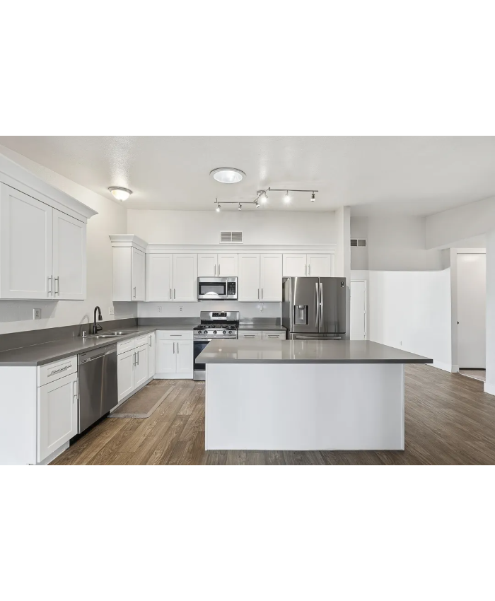 5353 Percheron St, Las Vegas, NV 89119