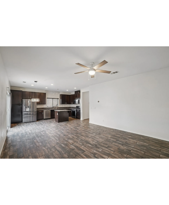 10612 Capitol Peak Ave, Las Vegas, NV 89166