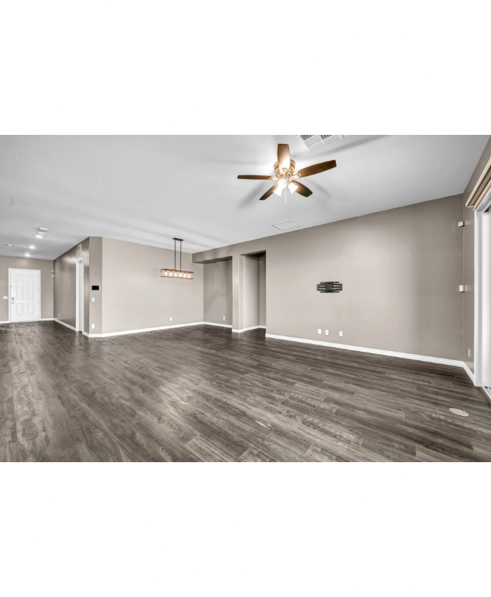 6390 Painted Creek St, Las Vegas, NV 89149