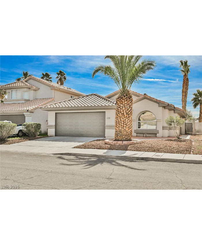 6709 Rio Sands Ct, Las Vegas, NV 89130
