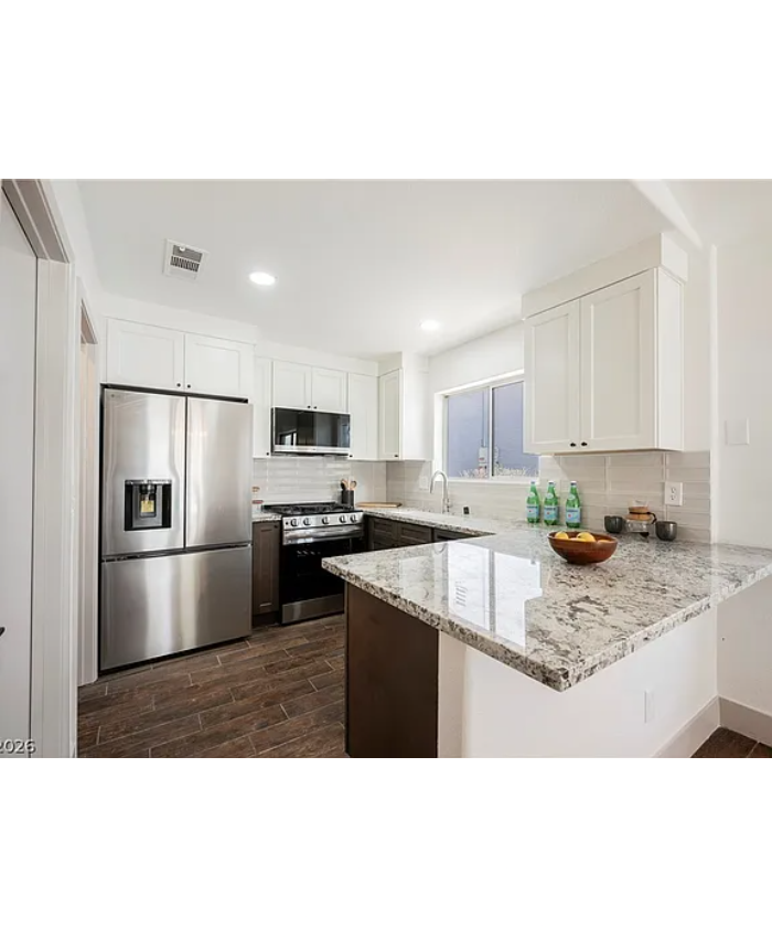 6709 Rio Sands Ct, Las Vegas, NV 89130