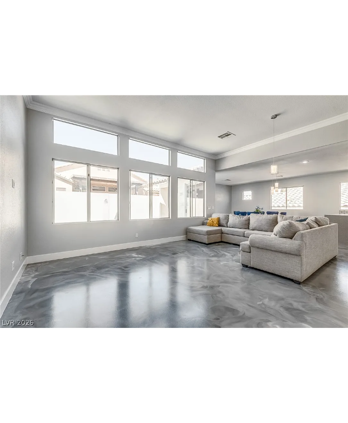 10654 Cliff Mountain Ave, Las Vegas, NV 89129