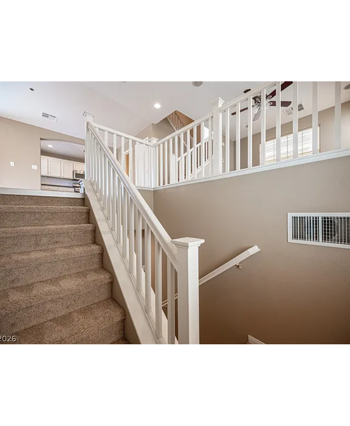 8940 Jennifer Anne Ave, Las Vegas, NV 89149