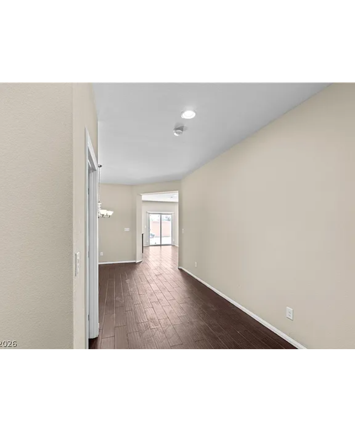 7906 Woolly St, Las Vegas, NV 89149