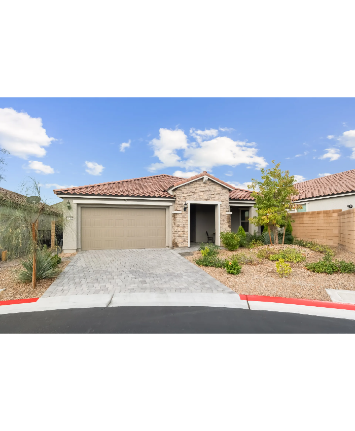 9985 Blackbark Ct, Las Vegas, NV 89166