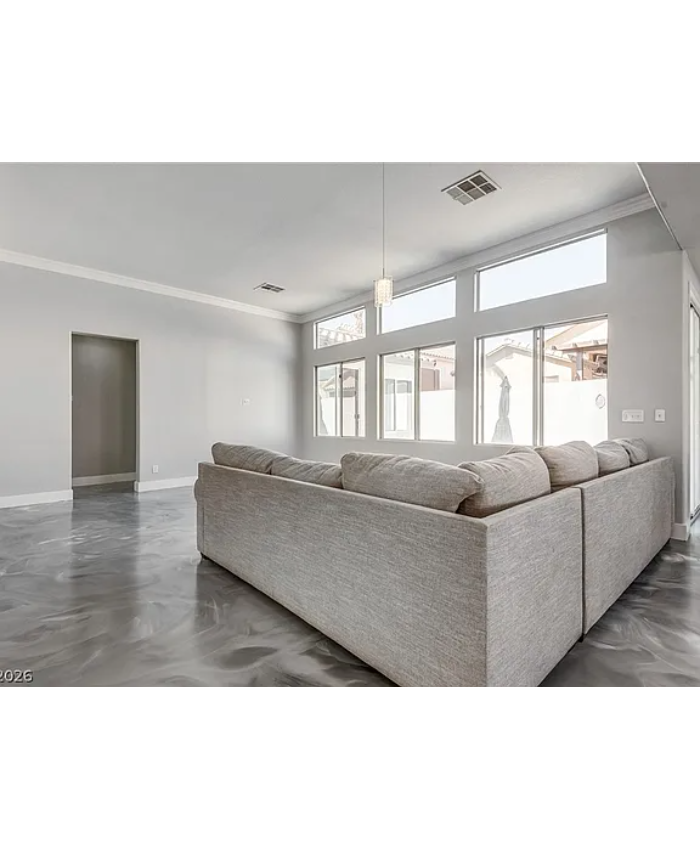 10654 Cliff Mountain Ave, Las Vegas, NV 89129