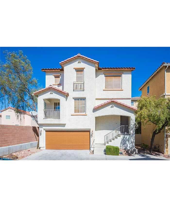 8940 Jennifer Anne Ave, L