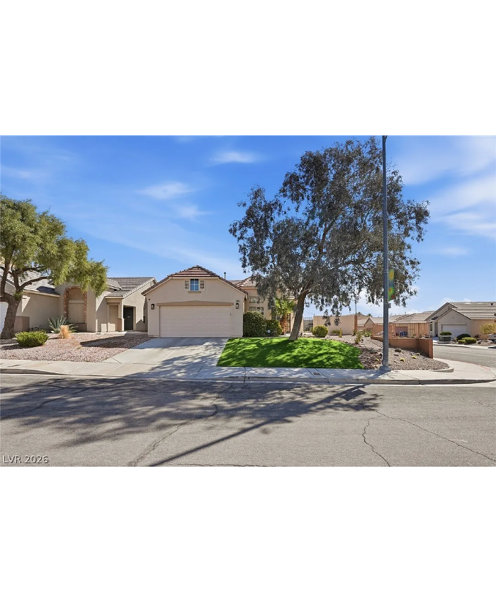 7000 Dillseed Dr, Las Vegas, NV 89131